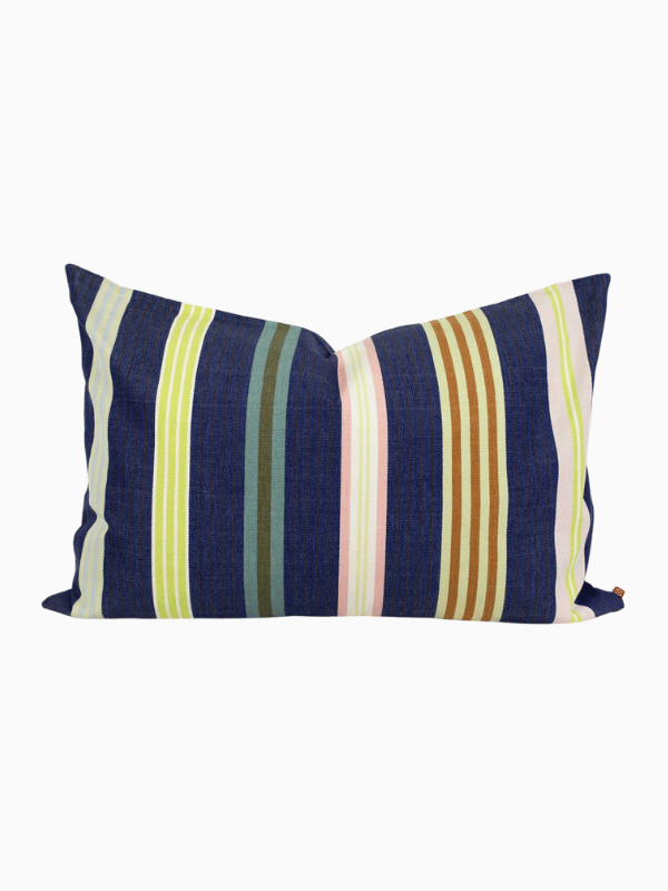 Pillowcase