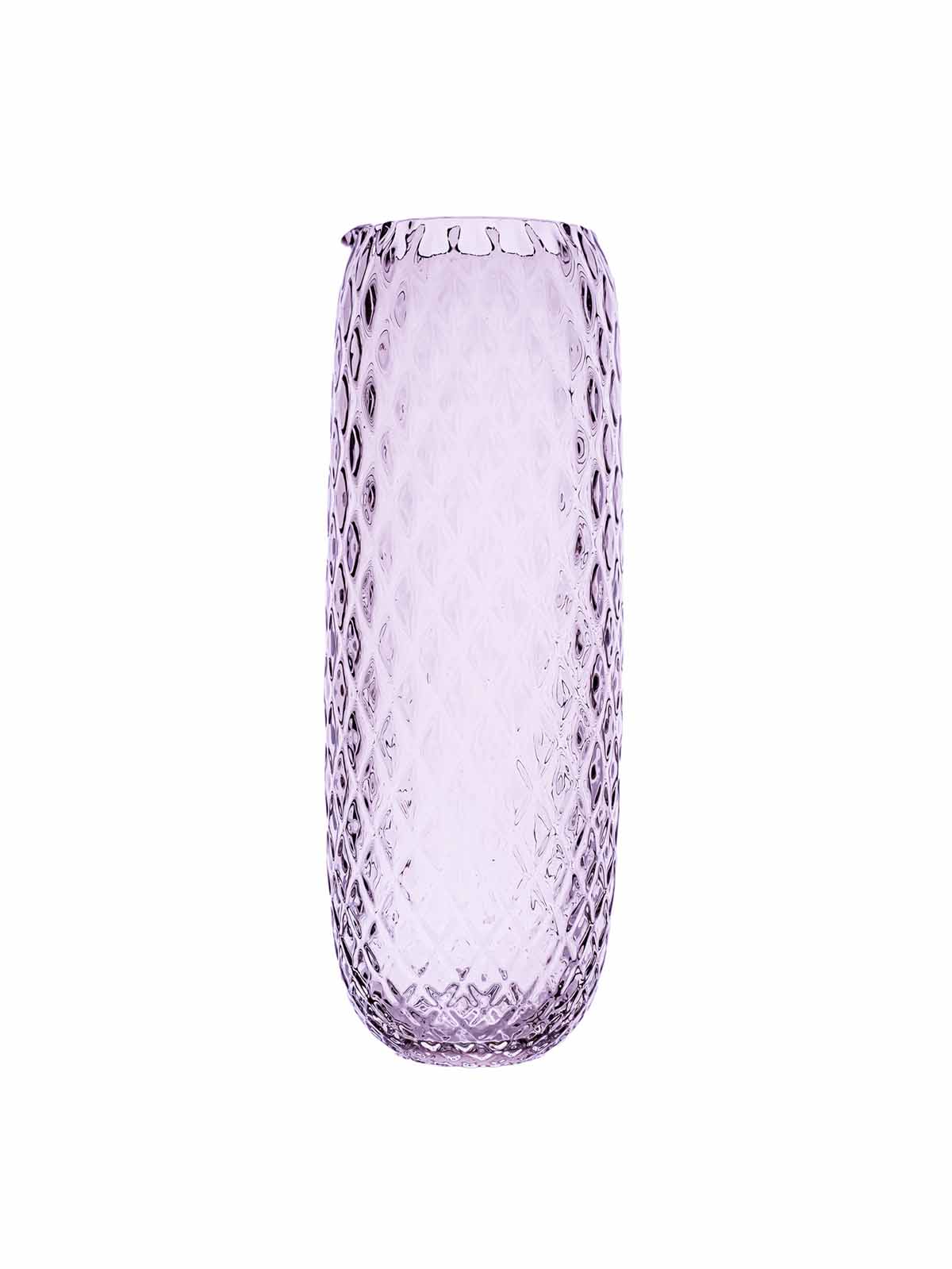 Carafe 