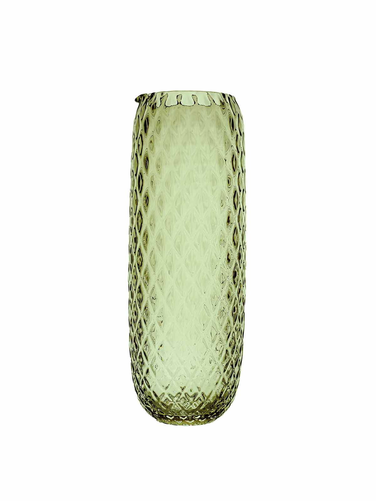 Carafe 