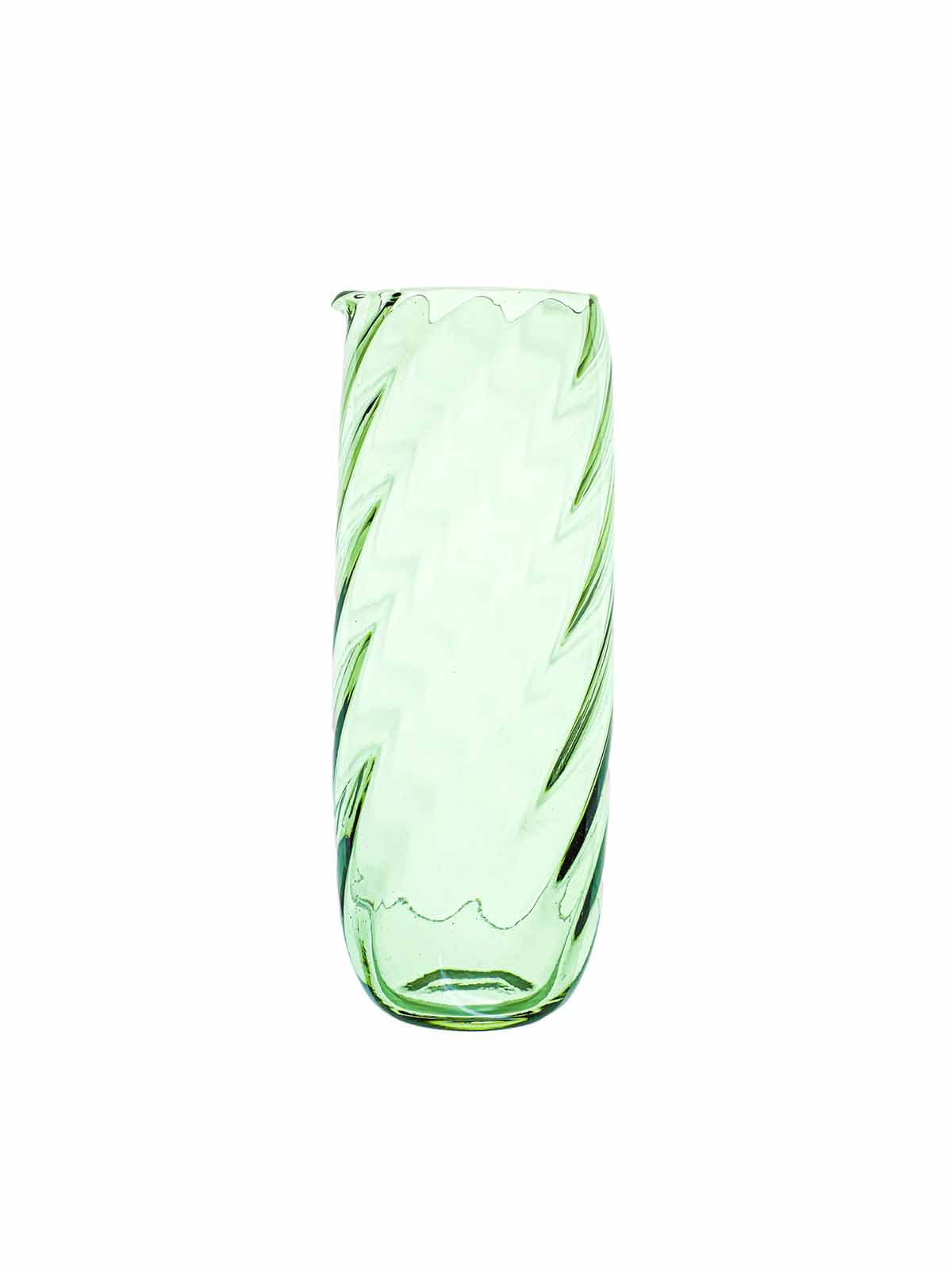 Carafe 