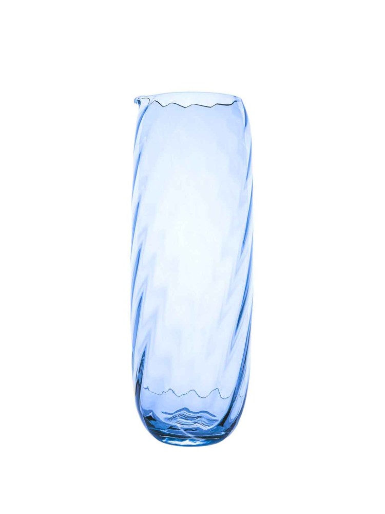 Carafe 