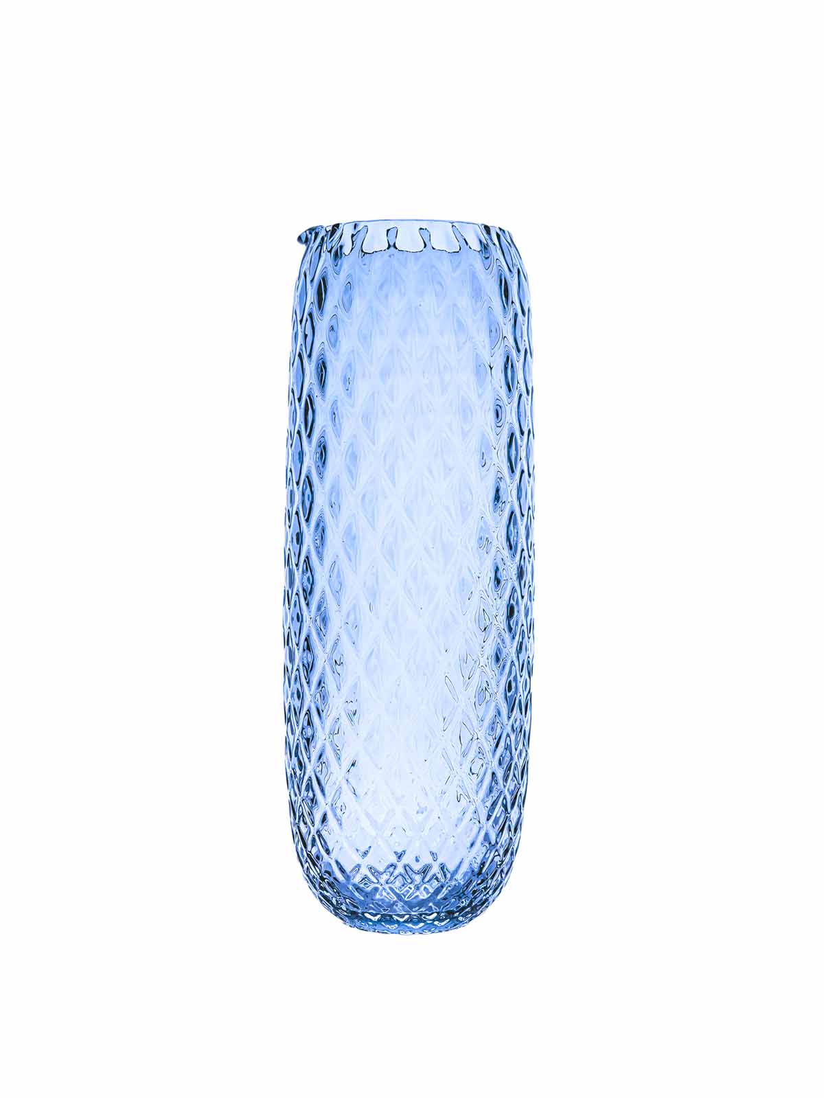 Carafe 
