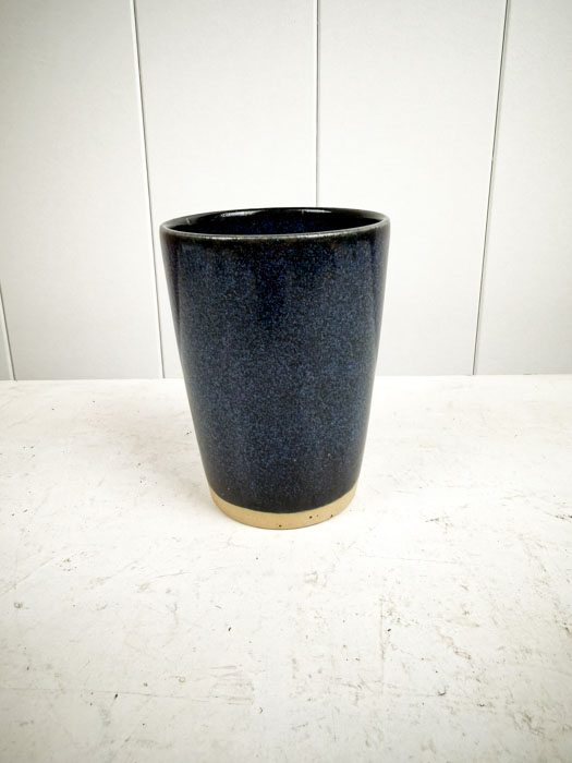 Alternative view of Ø-cup Tall - Twilight