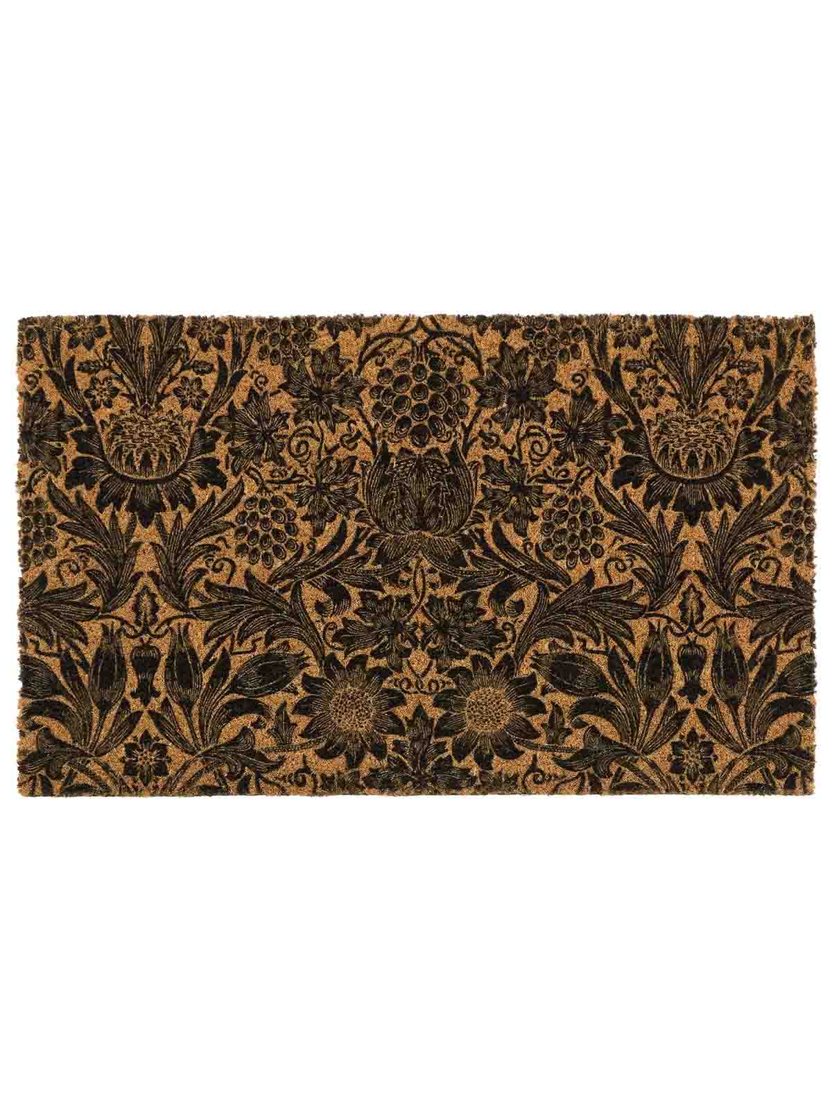 Doormat 45x75 cm -