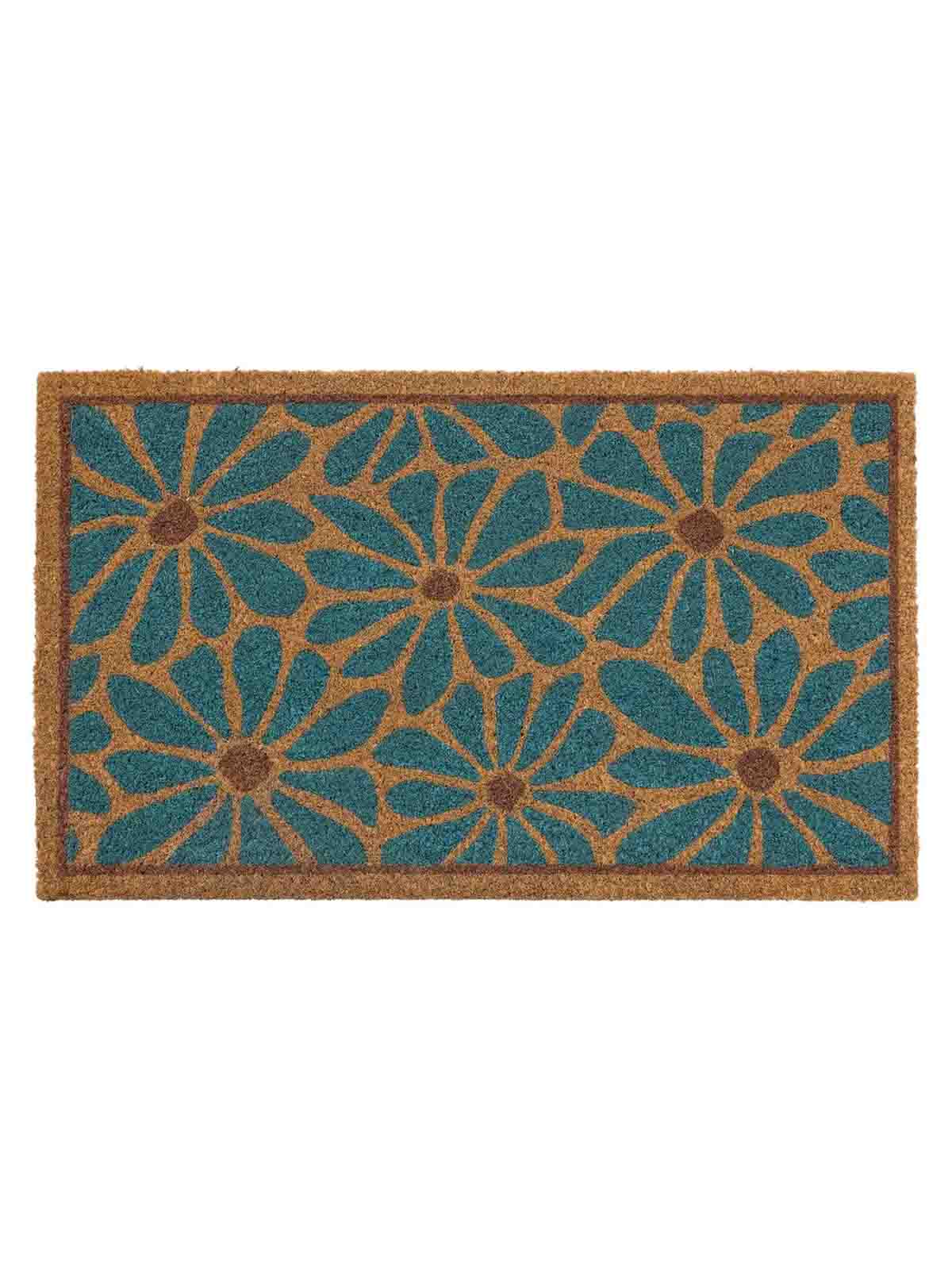Doormat 45x75 cm - 