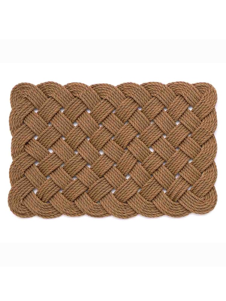 Outdoor Doormat 