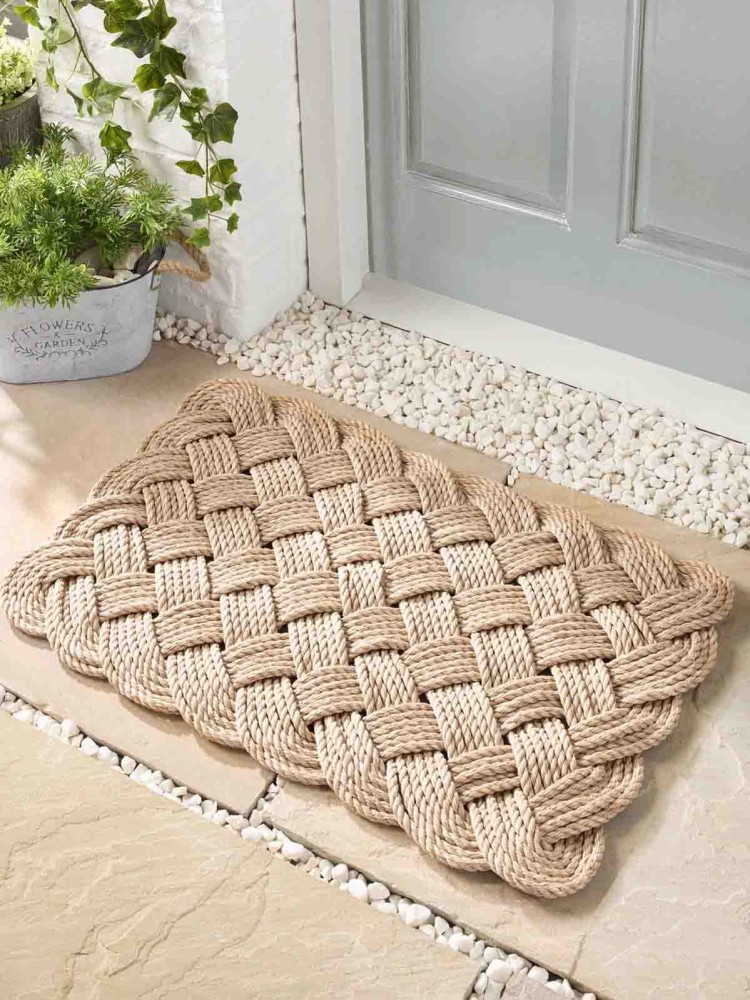 Outdoor Doormat 