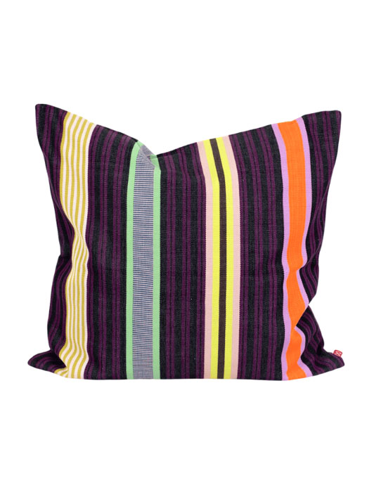 Pillowcase 50x50 cm -