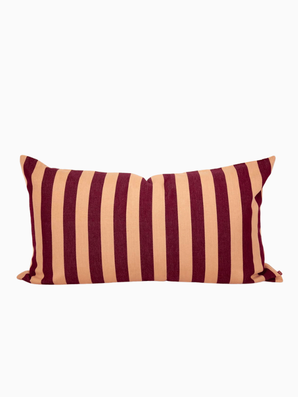Pillowcase 50x90 cm -