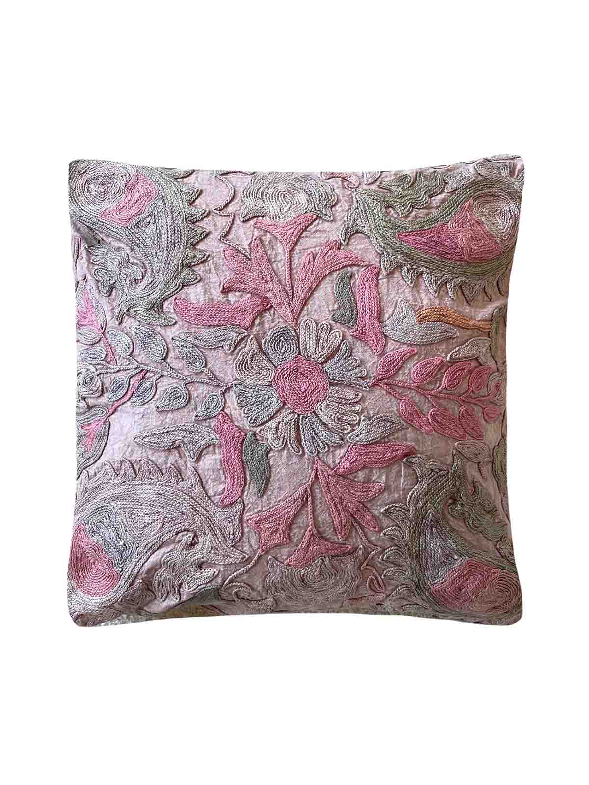 Pillowcase 