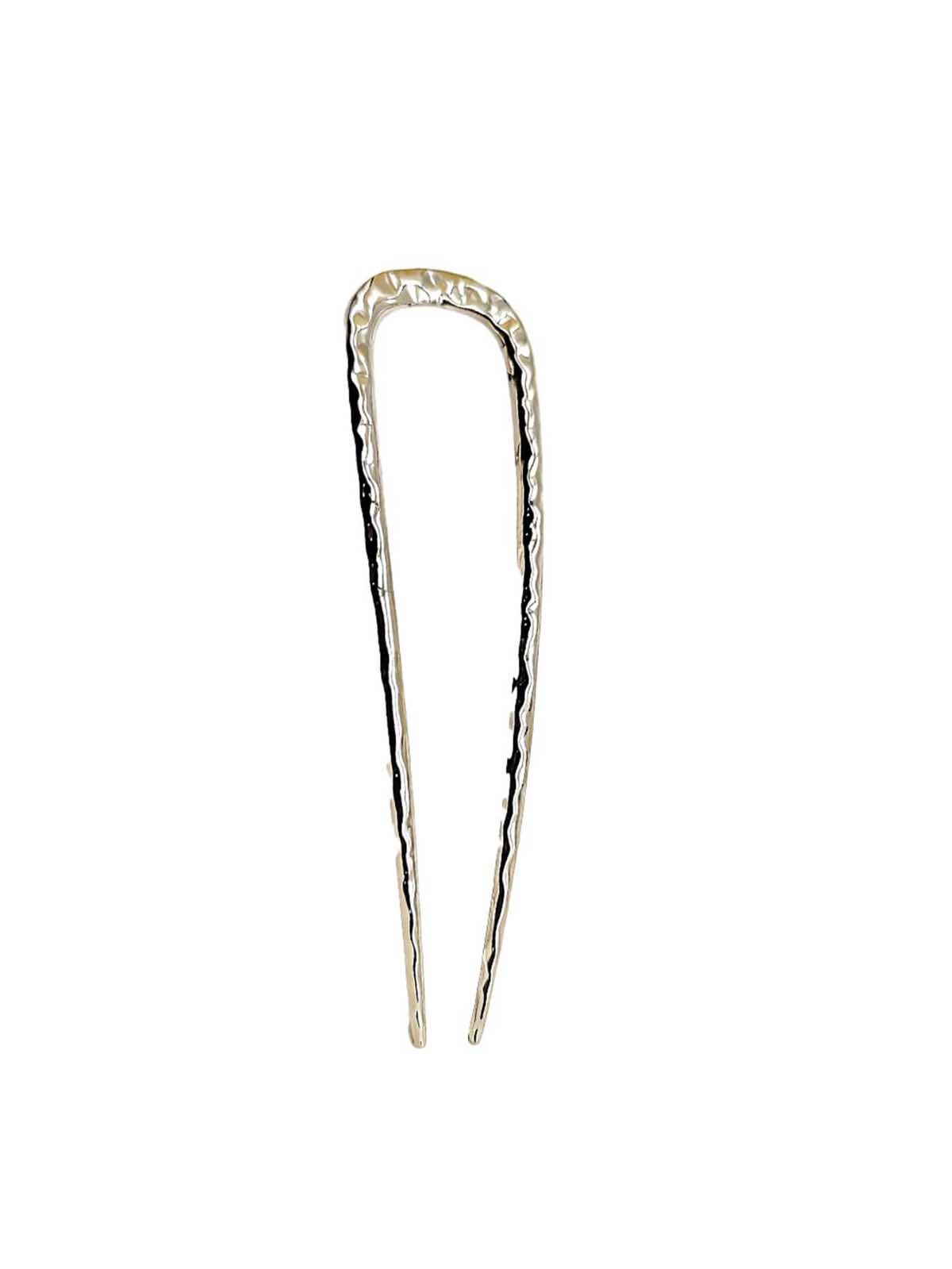 Hairpin 