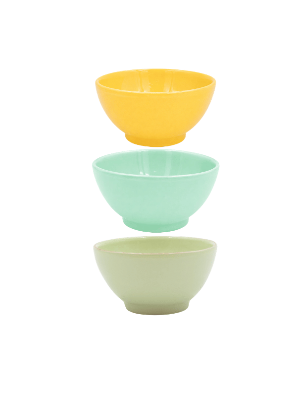 Small bowl 