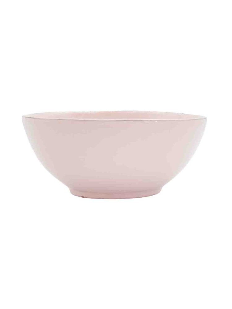Serving bowl 