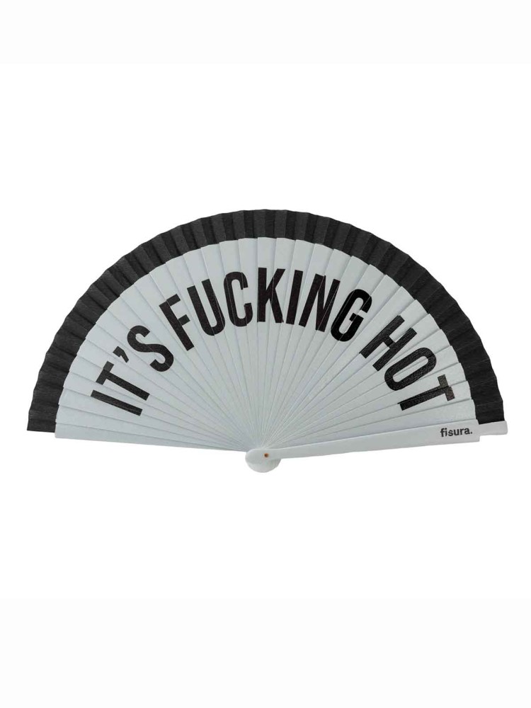 Fan - 