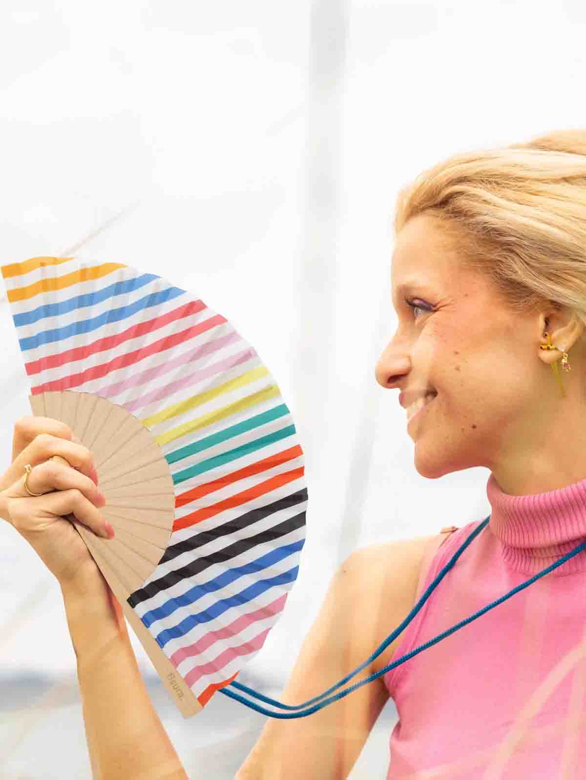 Fan 