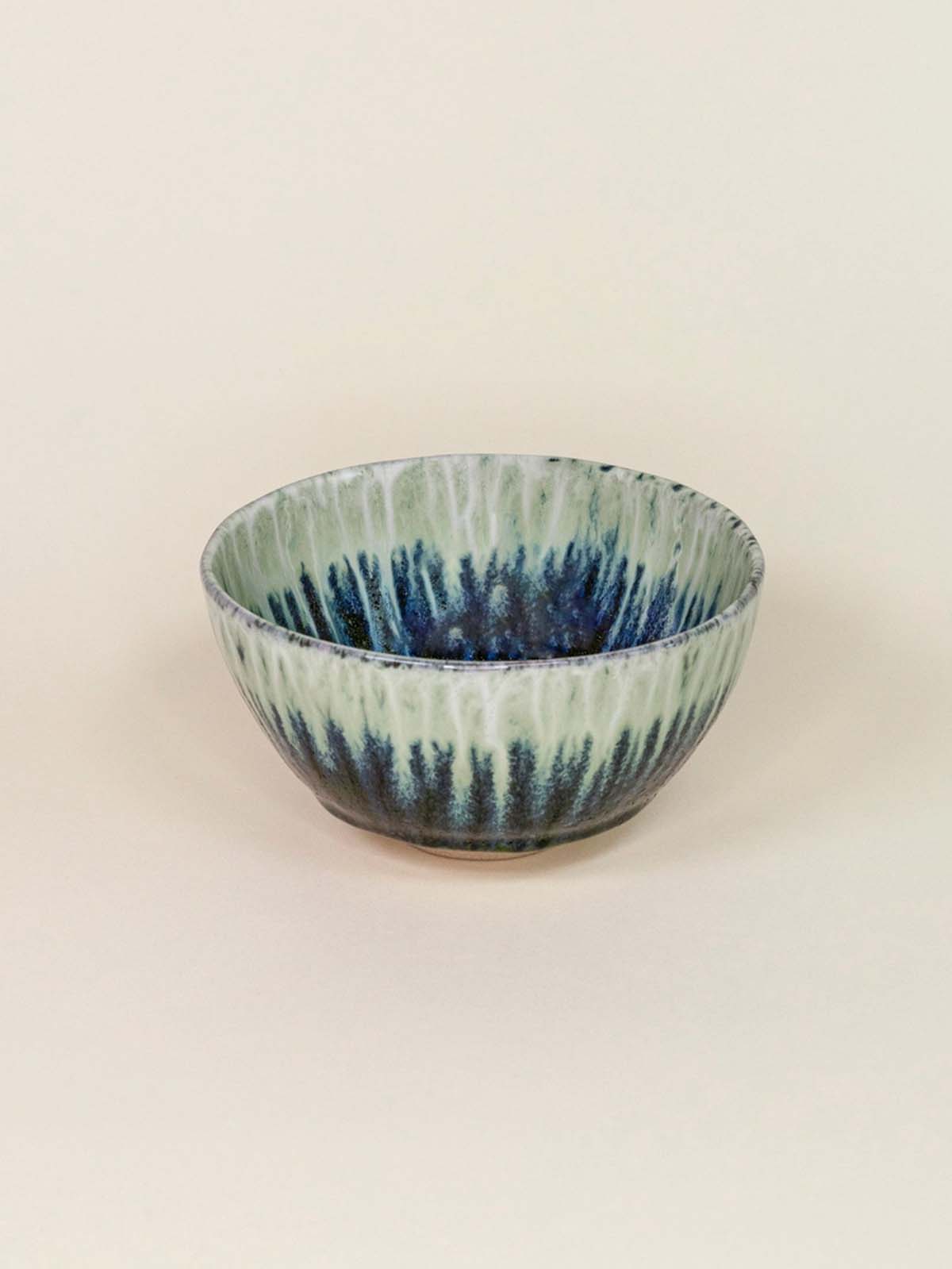Alternative view of breakfast bowl 15x15 cm