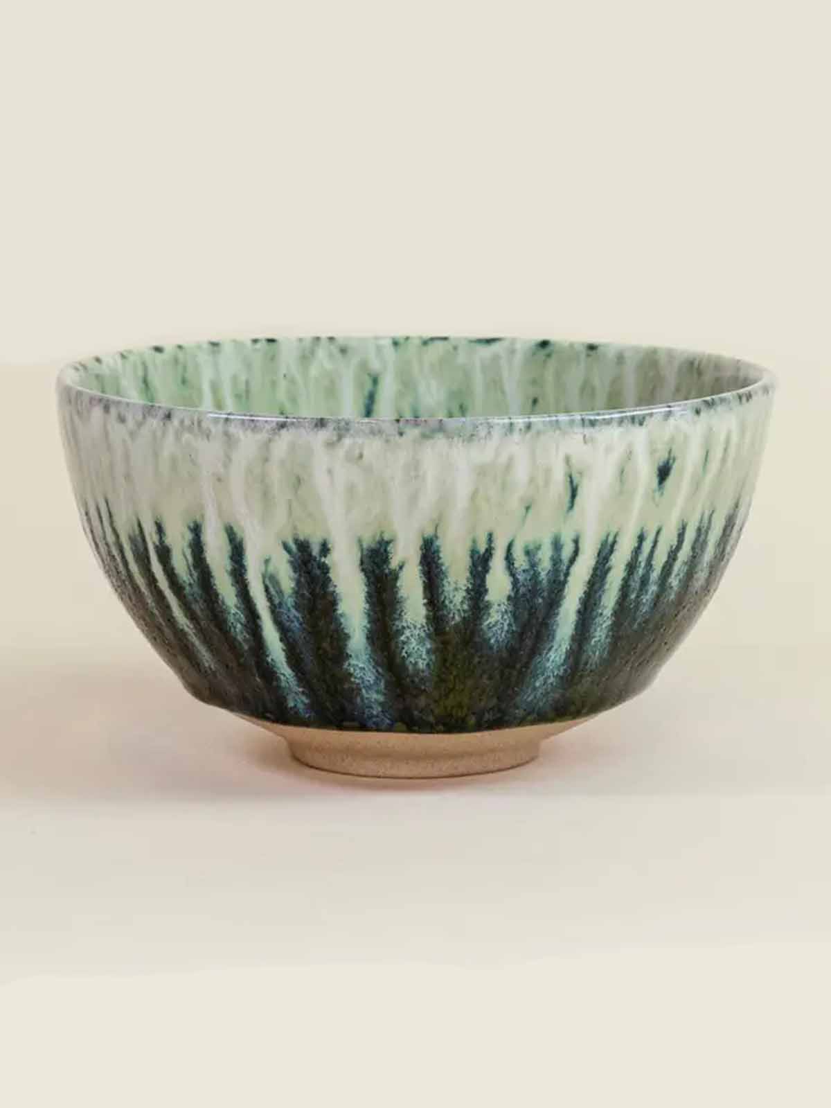 Breakfast bowl 15x15 cm