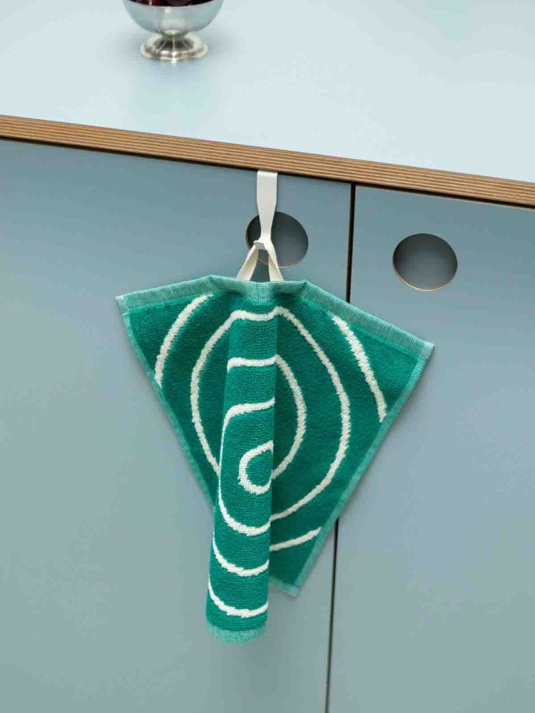 Towel 