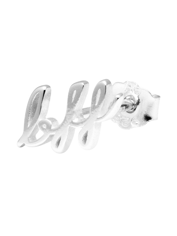 Ear plug -