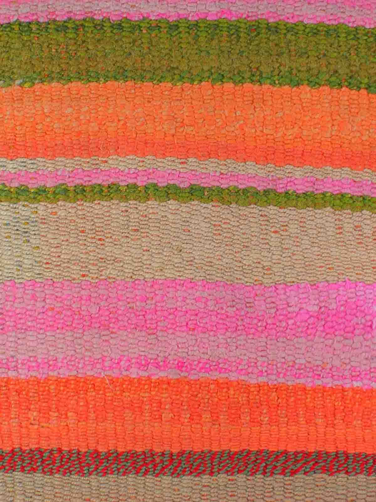 Frazada pillowcase 60 x 60 cm - Sol de Peru - Image 4