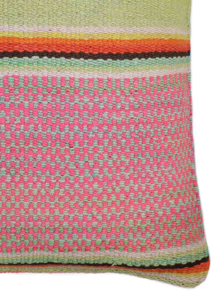 Frazada pillowcase 60 x 60 cm - Sacred Valley - Picture 3
