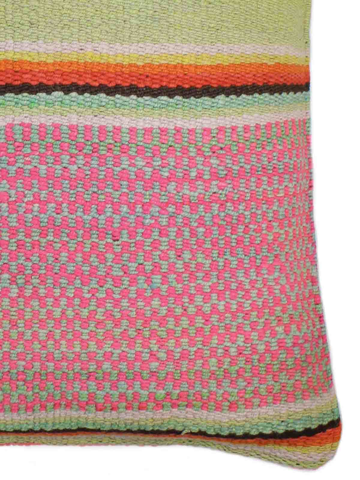 Frazada pillowcase 60 x 60 cm - Sacred Valley - Picture 3