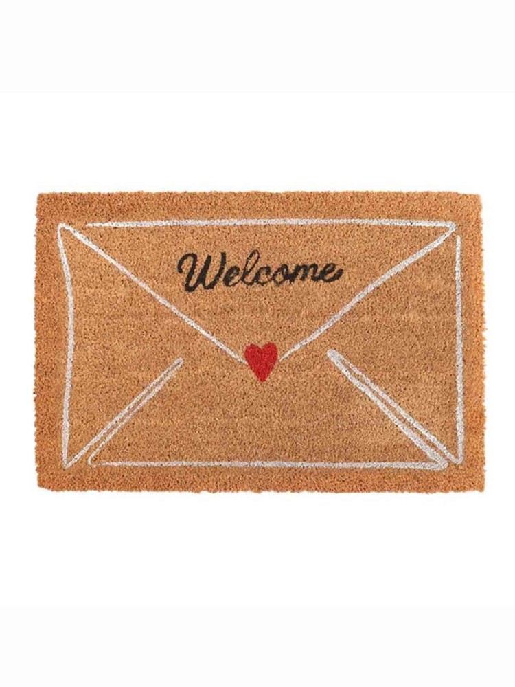 Doormat 40 x 60 cm - 