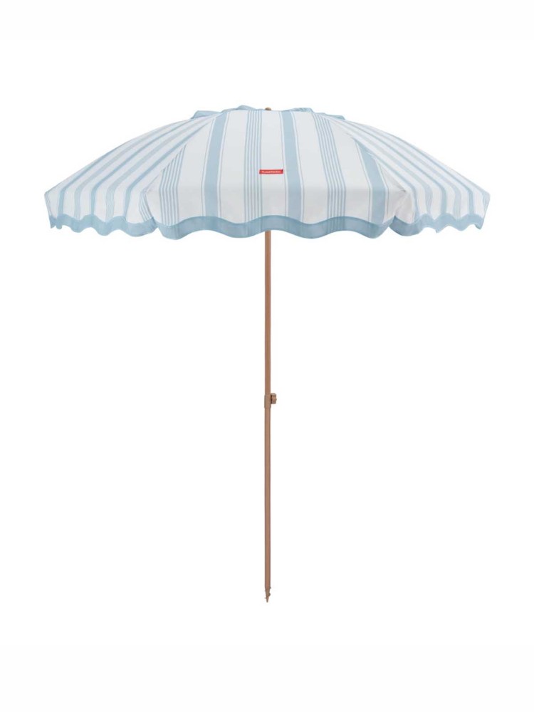 Parasol 