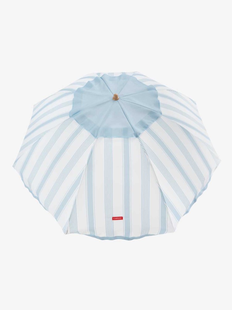 Parasol