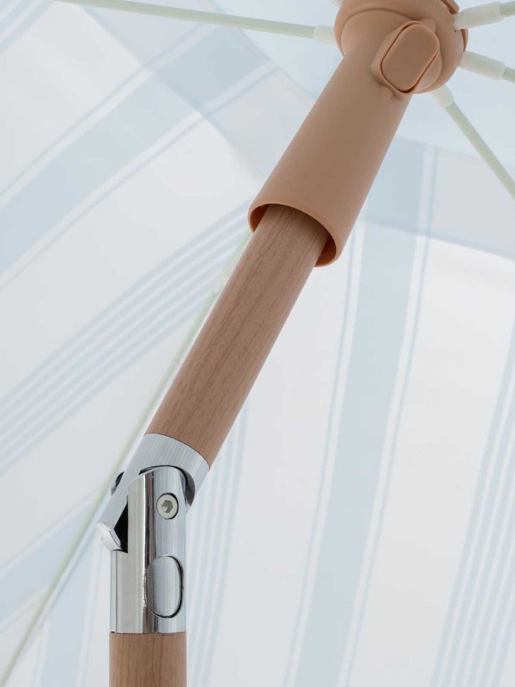 Parasol