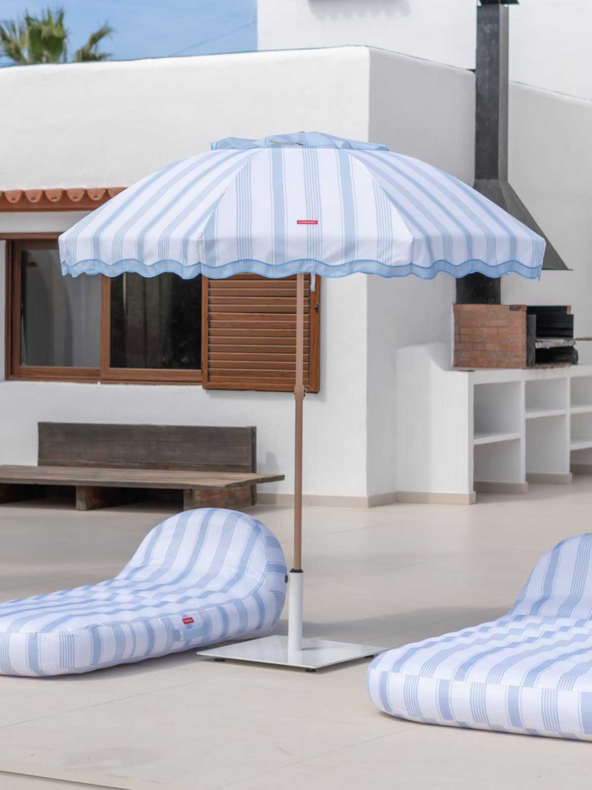 Parasol