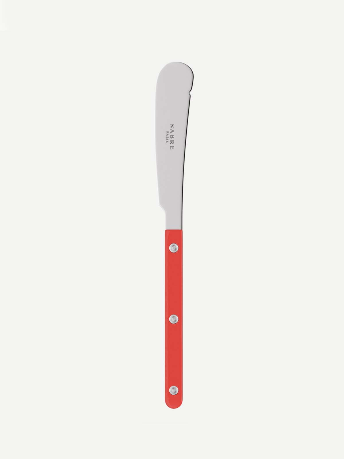 Butter knife - "Bistrot" - Picture 8