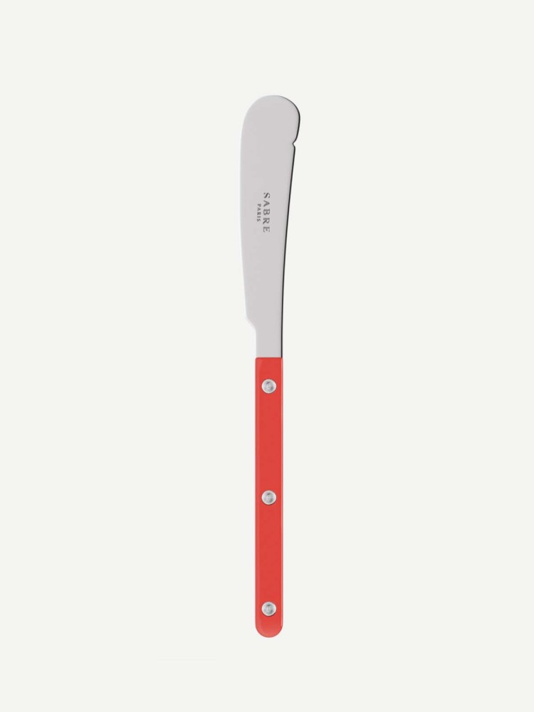 Butter knife - "Bistrot" - Picture 12