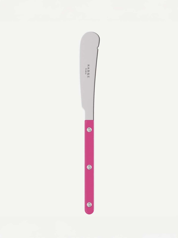 Butter knife - "Bistrot" - Picture 18