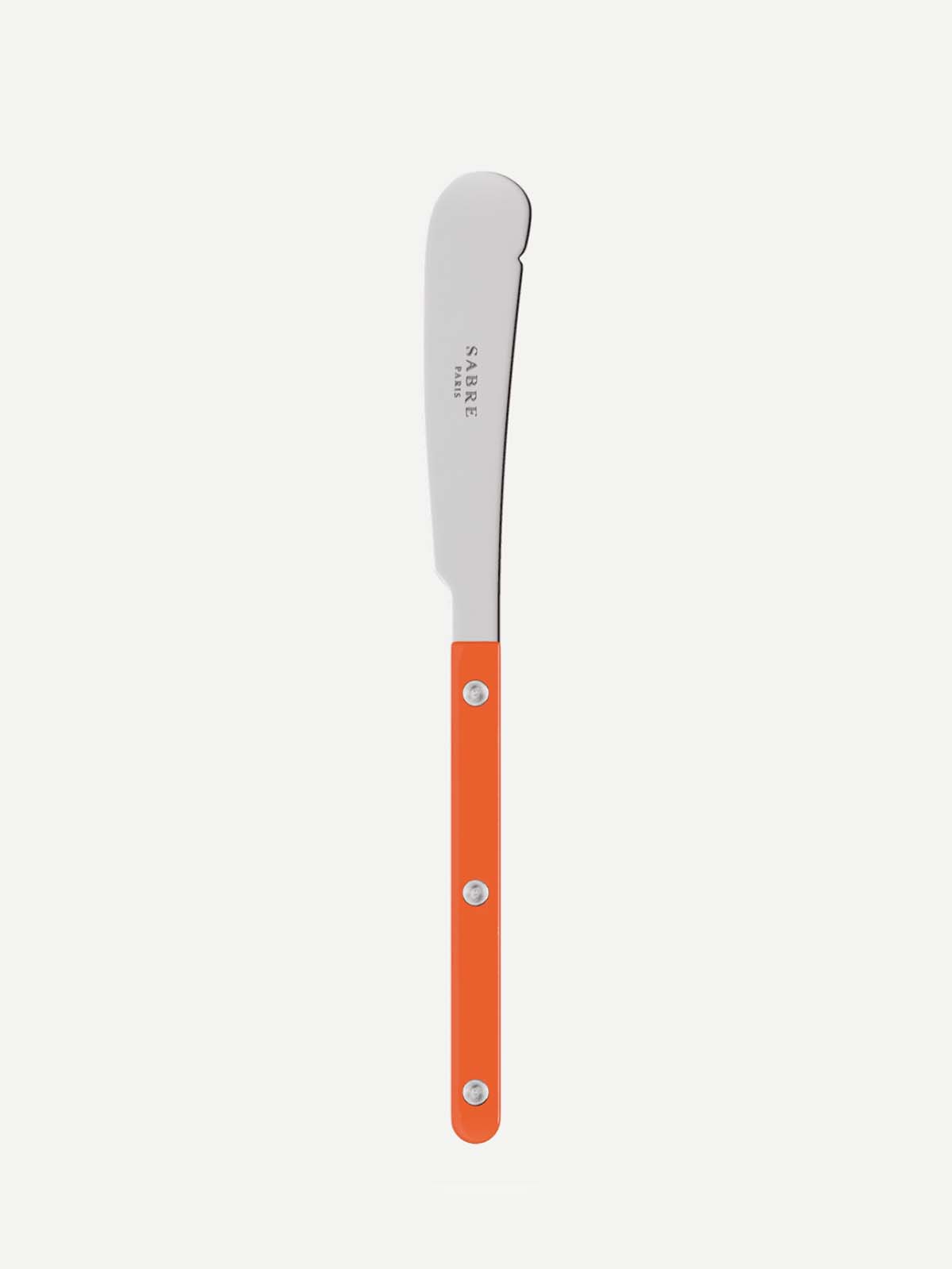 Butter knife - "Bistrot" - Picture 11