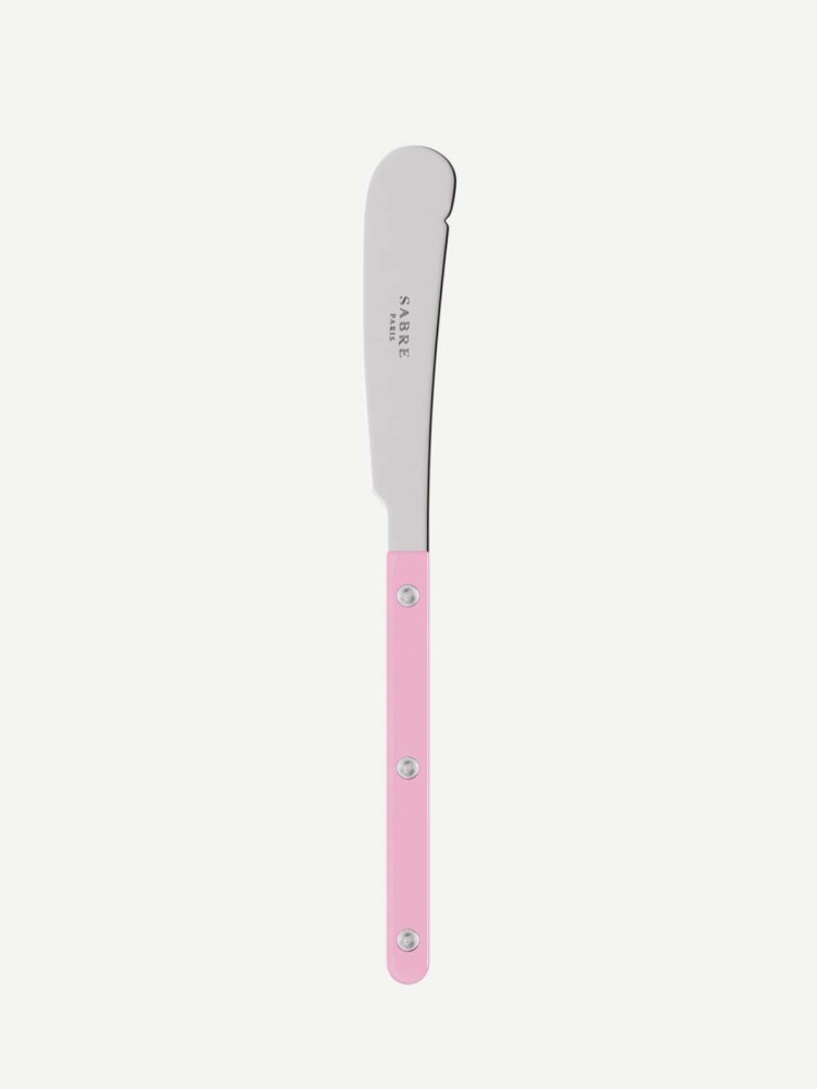 Butter knife - "Bistrot" - Picture 9