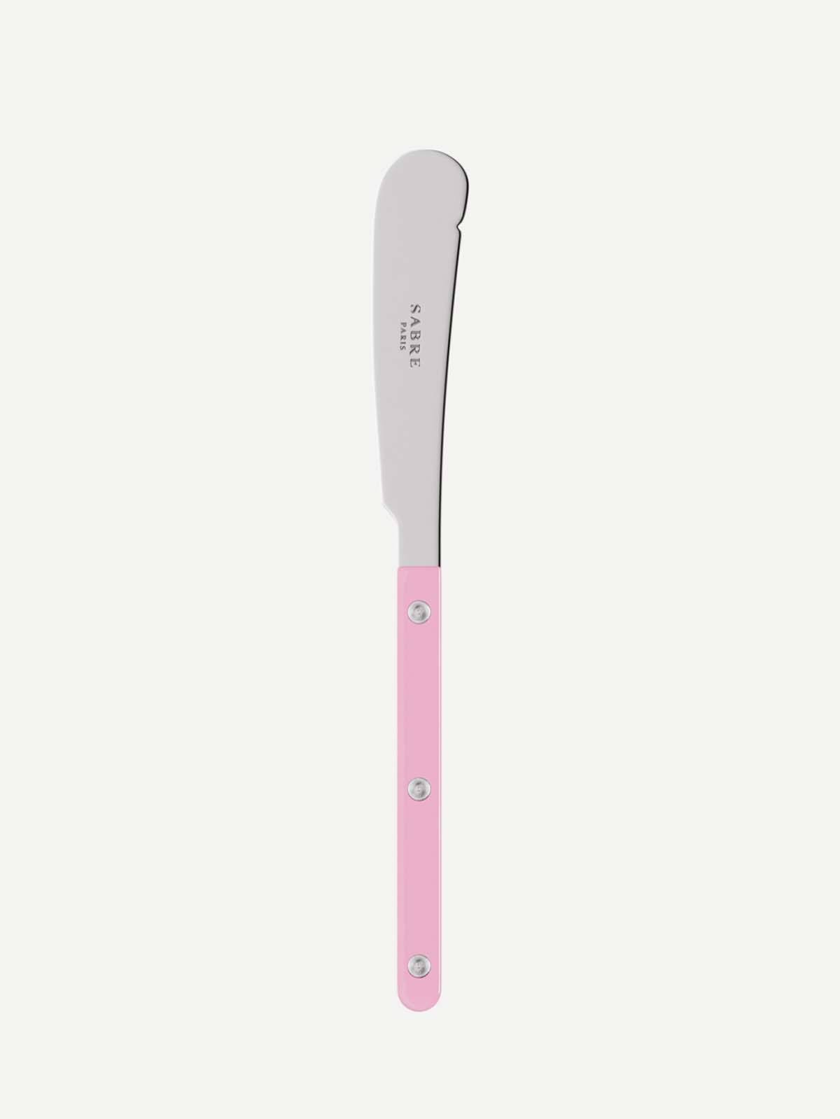 Butter knife - "Bistrot" - Picture 9