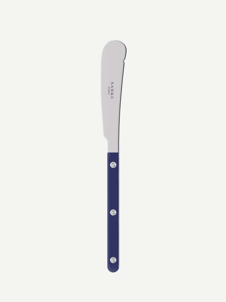 Butter knife - "Bistrot" - Picture 10