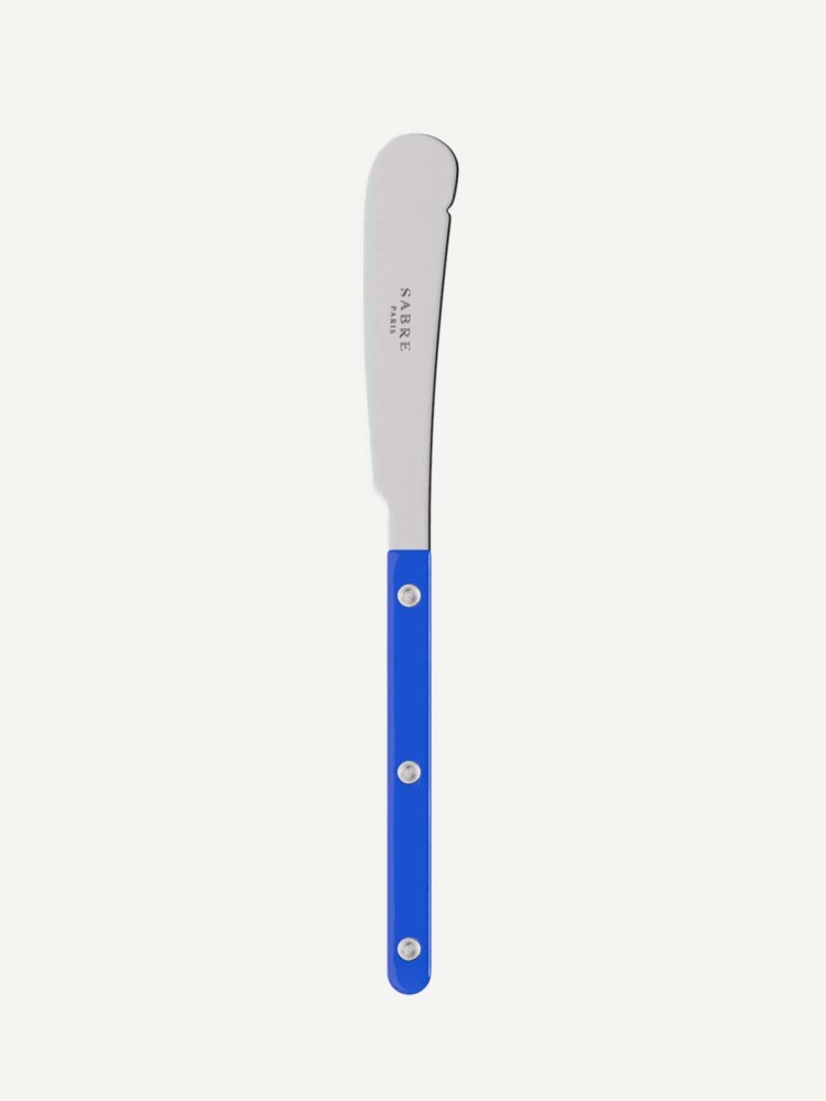 Butter knife -