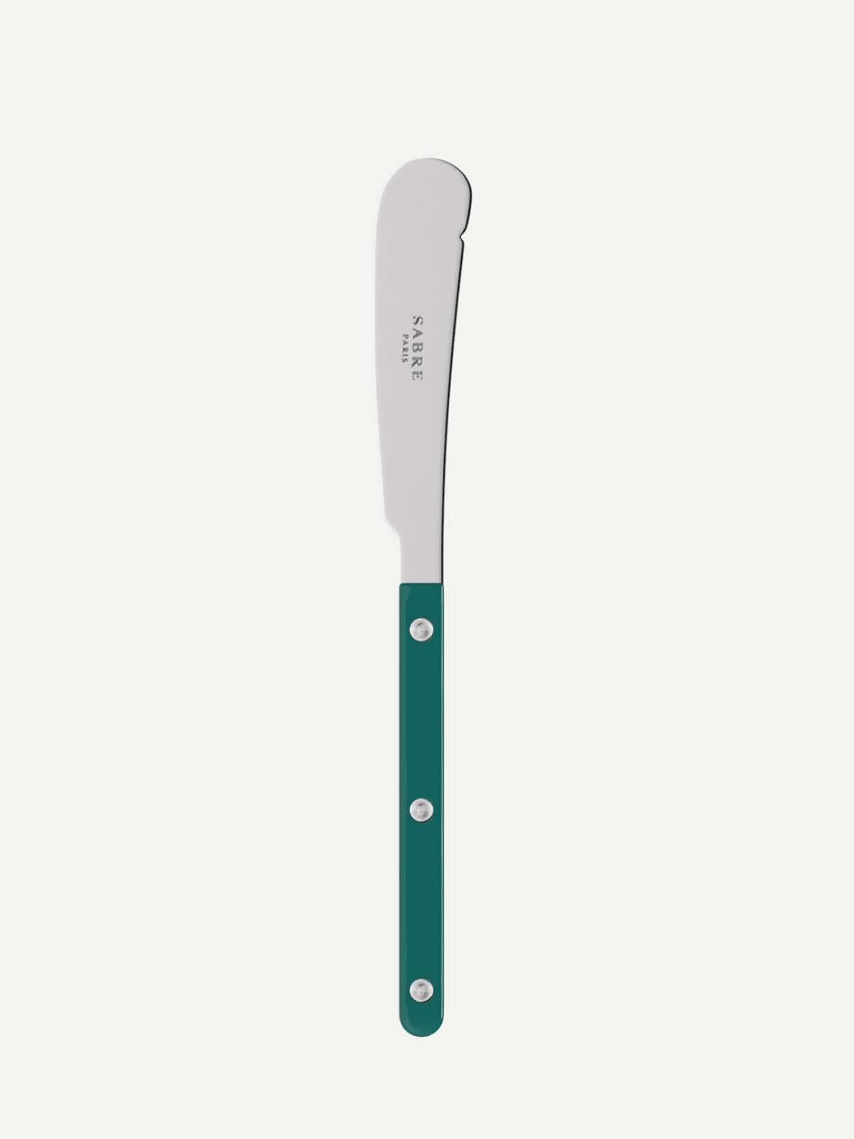 Butter knife -
