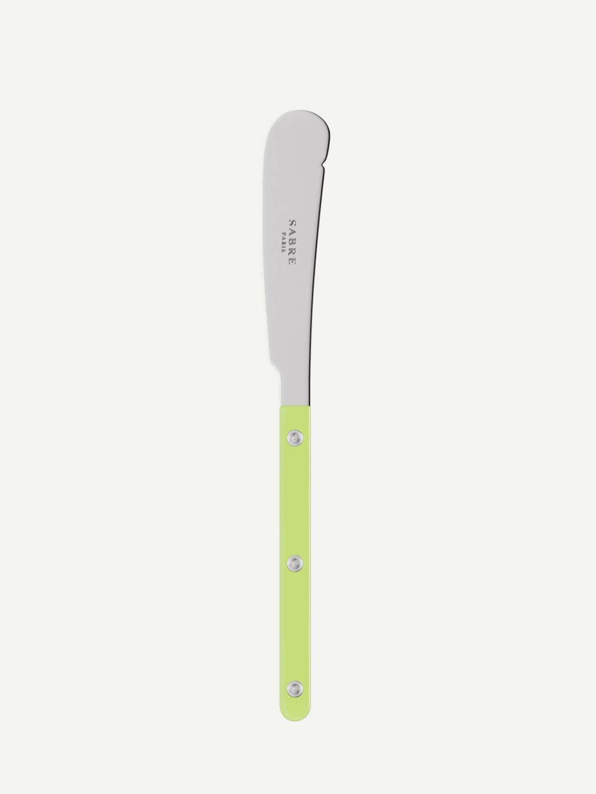 Butter knife - "Bistrot" - Picture 15