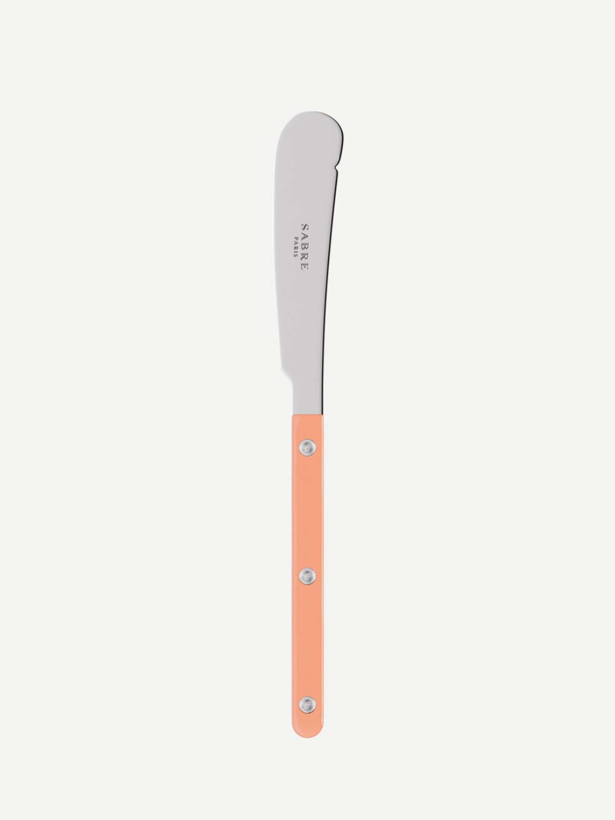 Butter knife -