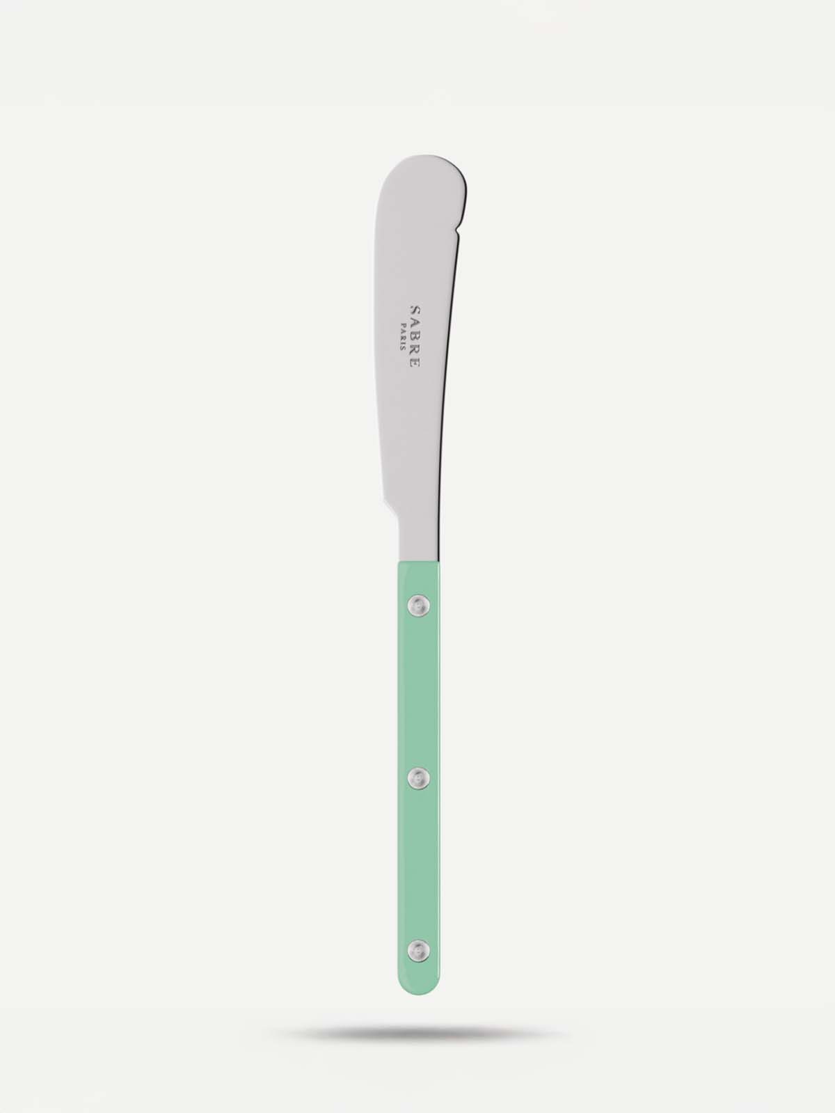 Butter knife -