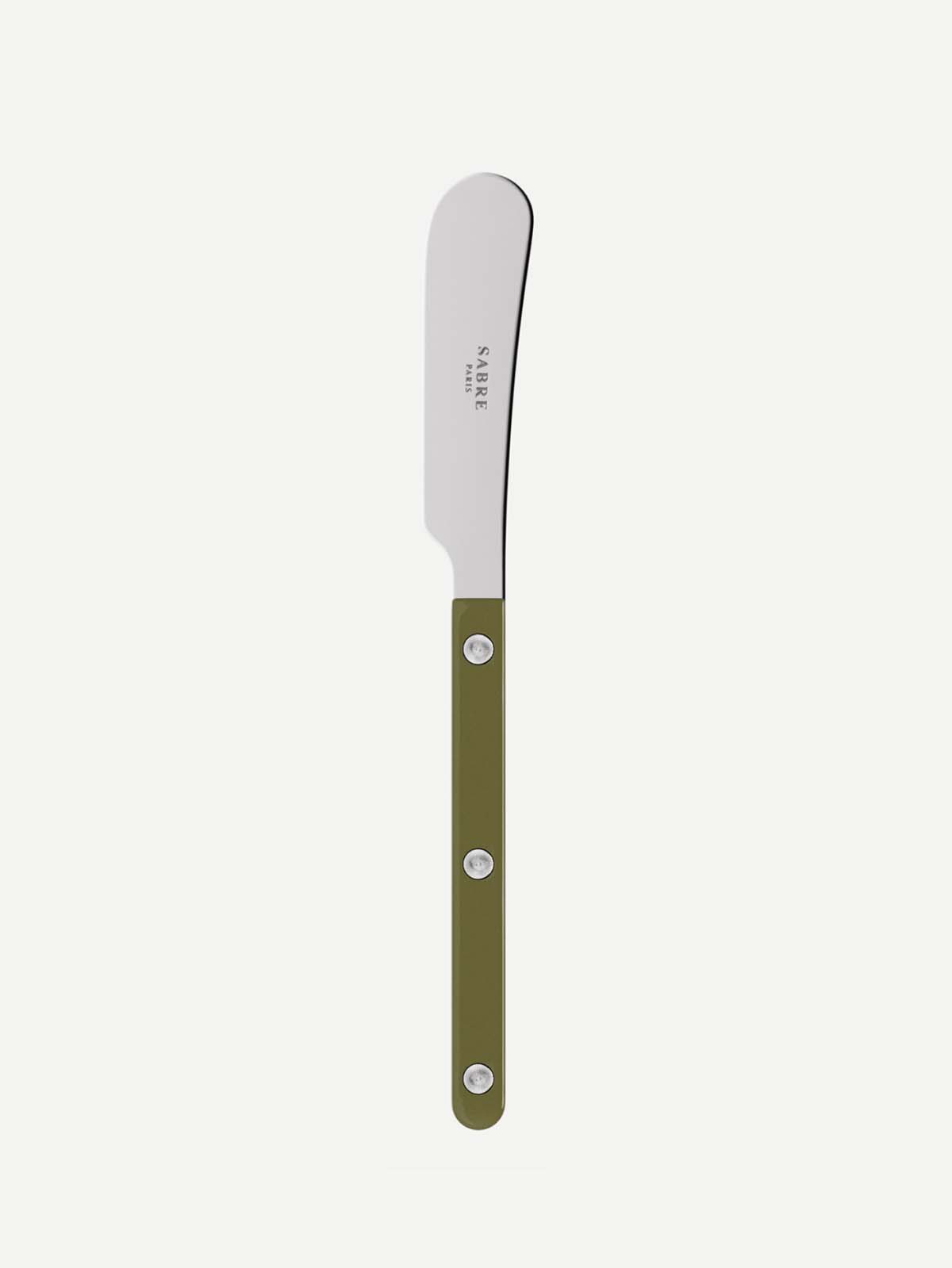 Butter knife - "Bistrot" - Picture 5