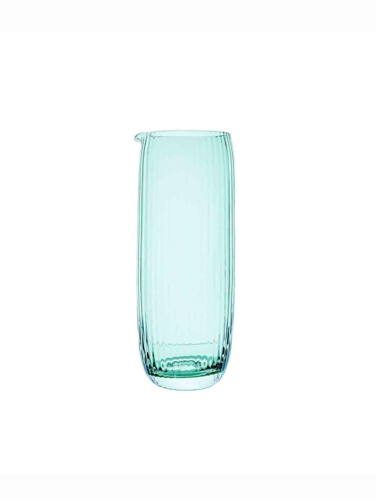 Carafe 