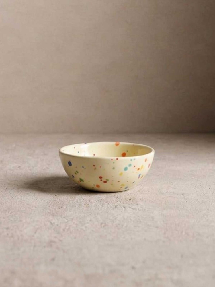 Soya bowl (7 x 3 cm) - several colors - Picture 9