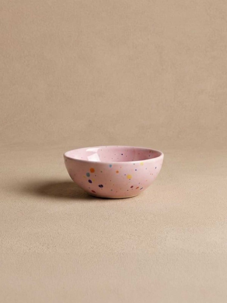 Soy bowl (7 x 3 cm) - several colors - Picture 7