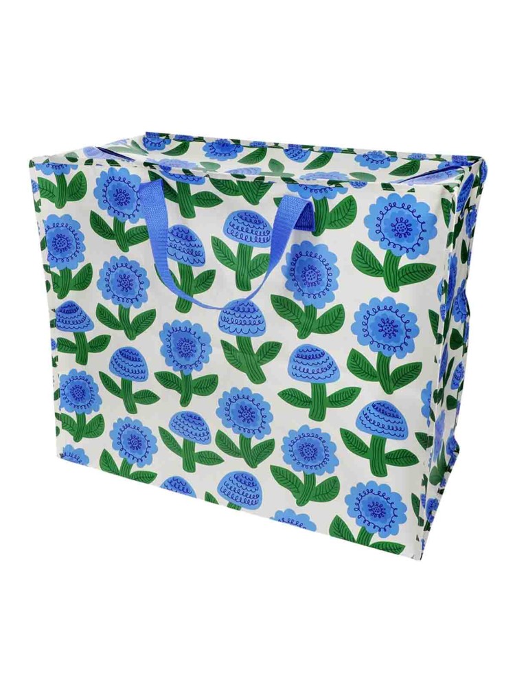 Jumbo storage bag 78 liters - Florence - Image 2