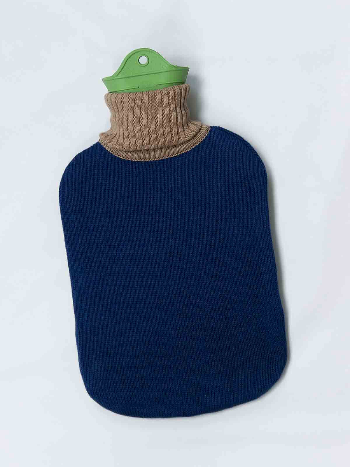 Heat canister - Large dark blue - Picture 4