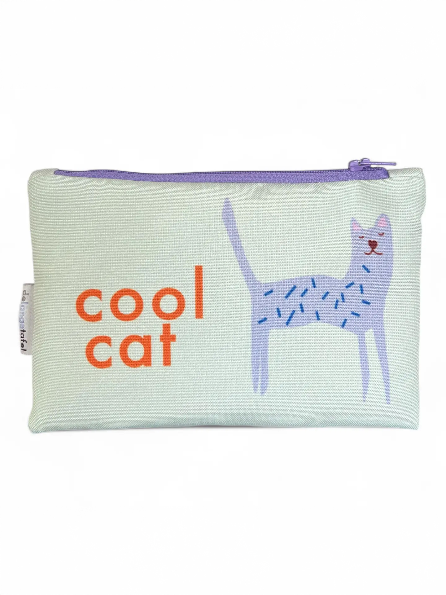Small wallets (12 x 17) -